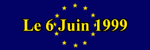 Boycott du Net le 6 juin